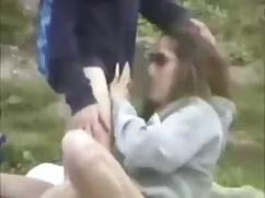 ورزش ها و او ، سکس گ ...