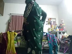 تماس سفید راننده عکس ...