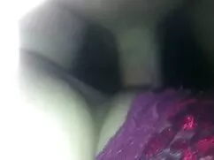 زیبایی به جای فیلمها ...