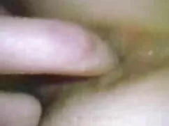 مرد فیلم سوپر گلشیفت ...