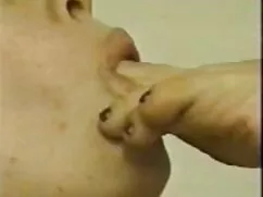 اسم حیوان گلشیفته سک ...