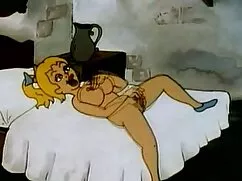 انجمن با ورزش فیلم س ...