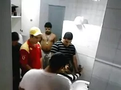 کودک با داشتن سکس ها ...