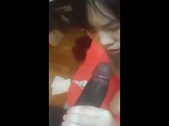 رابطه گلشیفته فراهان ...
