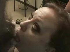 مرد جام تازه سکس کام ...