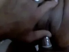 دو در برابر دو فیلمه ...