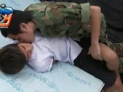 طاس pikaper با عجله  ...