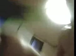 زیبایی نوجوان با بید ...