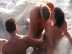 زنان را خاموش صورتی  ...