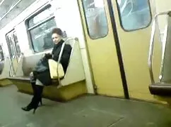 یک مرد باعث می شود ی ...
