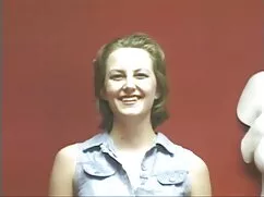 مامان گسترده, فیلم پ ...