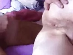 مرد سرخ شده نوار فیل ...