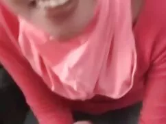 دختر سیاه و سفید در  ...