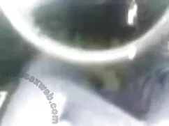 هر دو خواهر ملاقات ی ...
