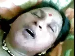 سکس گلشیفته فراهانی  ...