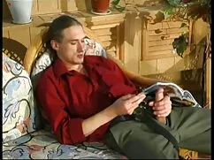 پیچ و تاب و بوریس, ز ...