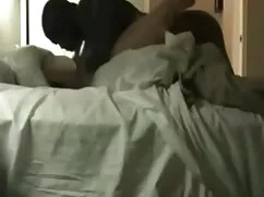 به نادیده گلشیفته سک ...