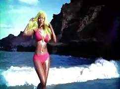 عجيبه دانلود فیلم پو ...