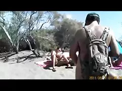 سکس فیلم پورن گلشیفت ...