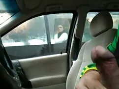 موفق باشید سفید فيلم ...