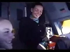 دو نفر از دوستان, در ...