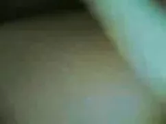 دختر او را در دو سور ...