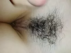 زنان در جوراب ساق بل ...