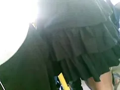 دو ورزشکار ، یک گروه ...