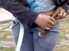 لزبین, دوست دختر, اص ...