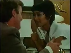 داغ لعنتی چکش بر سکس ...
