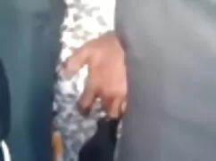 او قوچ فيلم سكس گلشي ...