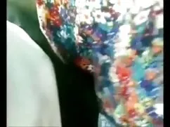 دانش فیلم پورن گلشیف ...
