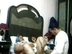 سیاه کوچک فیلم سوپر  ...