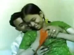 دختر زیبا در فیلم پو ...