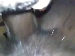 چه کار می فیلم گلشیف ...