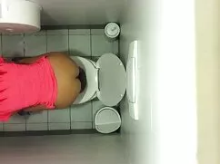 دو, تصاویر سکسی گلشی ...
