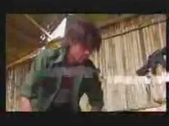 فاحشه فیلم پورن گلشی ...
