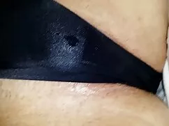 آماده گلشیفته سکس طو ...