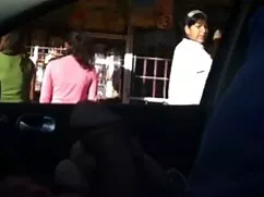طراحی آسان برای متقا ...