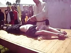 بزرگ سیاه گلشیفته فر ...