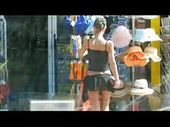 یک زن سکس گلشیفته فر ...