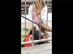 بچه سکس با گلشیفته ف ...