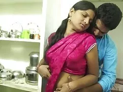 مرغ مونیک فیلم سکسی  ...