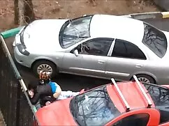 برخی از مردان رابطه  ...