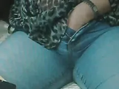 لی چشم مامان در کت و ...