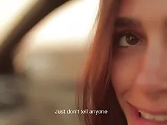 Hahal, سکس کامل گلشی ...